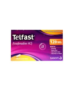 telfast-120mg-tabs-14s
