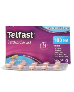 telfast-180mg-tab