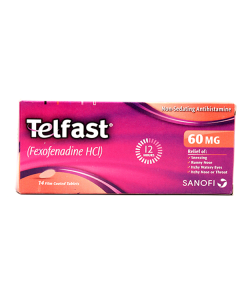 telfast-60mg-tab-14s