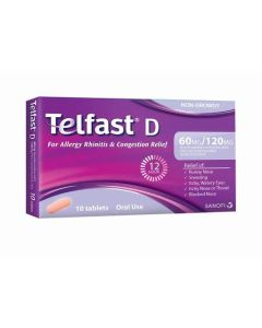 telfast-d-tab