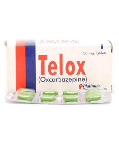 telox-150mg-tab