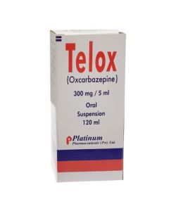 telox-300mg-5ml-syrup-120ml