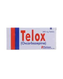 telox-300mg-tab