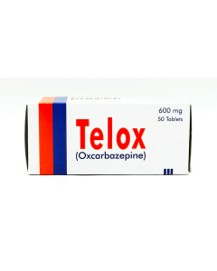 telox-600mg-tab