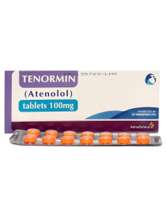 tenormin-100mg-tab