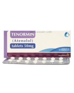 tenormin-50mg-tab