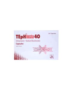 teph-insta-40mg-cap