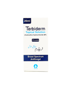 terbiderm-topical-solution-20ml