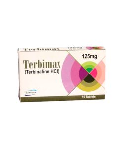 terbimax-125mg-tab-10s