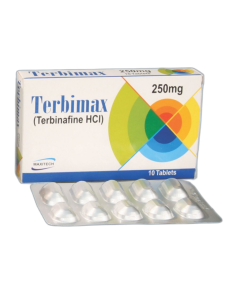 terbimax-250mg-tab-10s