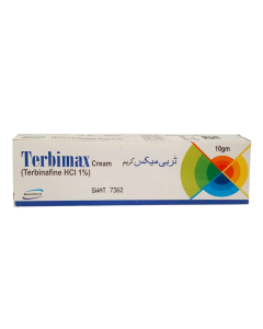 terbimax-cream-10g