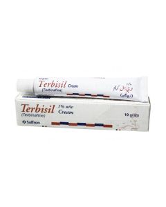 terbisil-1%-10gm-cream