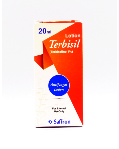 terbisil-20ml-lotion