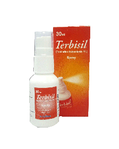 terbisil-spray-30ml