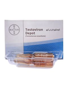 testoviron-depot-250mg-inj