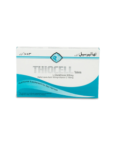 thiocell-500mg-tab