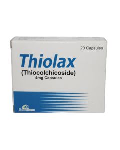 thiolax-4mg-cap