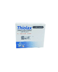 thiolax-inj-4mg