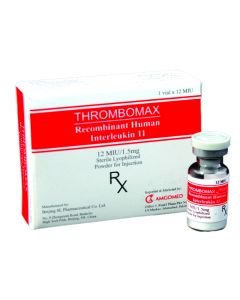 thrombomax-1.5mg-inj