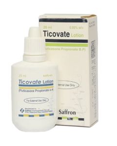 ticovate-lotion-20ml