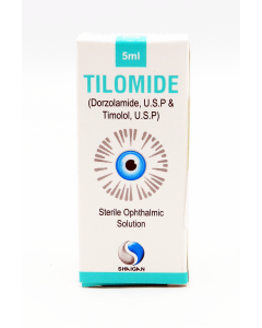 tilomide-5ml-drops