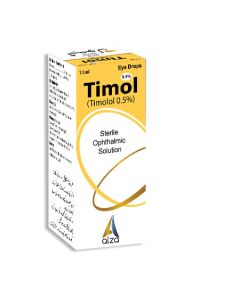 timol-7.5ml-eye-drop