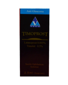 timoprost-eye-drops-2.5ml