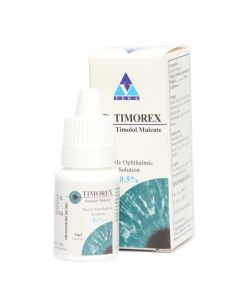 timorex-5ml-eye-drop