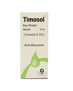 timosol-5ml-e.drops