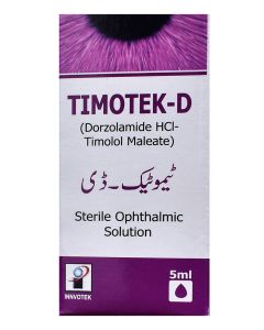 timotek-d-5ml-eye-drops