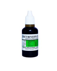 tincture-benzoin-co-30ml-micko