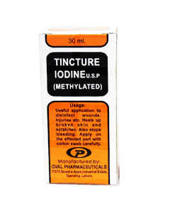 tincture-iodine-30ml-oval