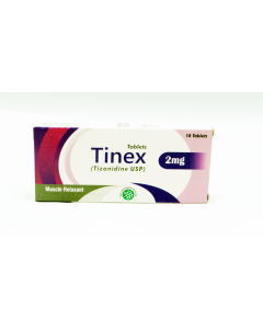 tinex-2mg-tab-10s