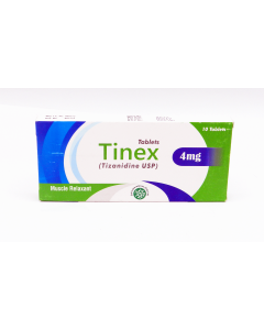 tinex-4mg-tab-10s