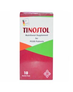 tinostol-sachet-10s