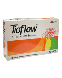 tioflow-18mcg-cap-30s