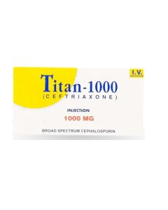 titan-1000mg-iv-inj