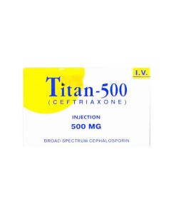 titan-500mg-iv-inj