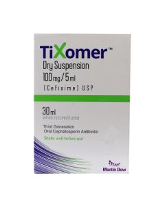tixomer-100mg-30ml-syrup