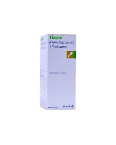 tixylix-120ml-syp
