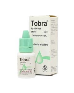 tobra-5ml-drops