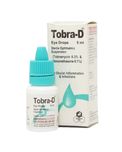tobra-d-5ml-drops