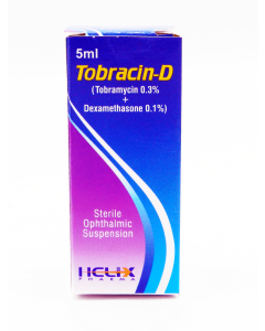 tobracin-d-5ml-drops