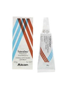 tobradex-3.5g-oint