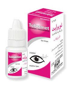 tobramet-eye-drop-5ml