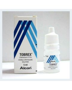 tobrex-5ml-drops