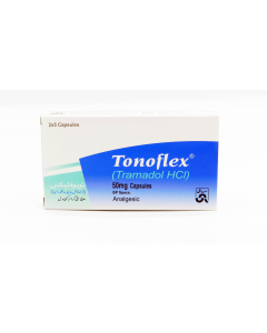 tonoflex-50mg-cap-10s
