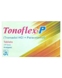 tonoflex-p-tab-20s