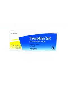 tonoflex-sr-100mg-tab-10s