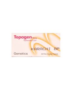 topagen-100mg-tab